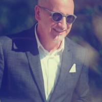 MARCO MEGLIOLA