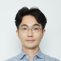 (Hale) Song Yion Yeu