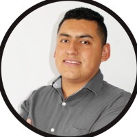 José Alejandro Rodríguez Fuentes