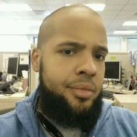 randy velez