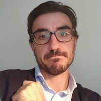 Salvatore Cardillo