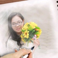Thuy An Le
