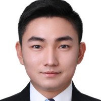 Jamie Kim