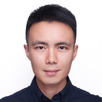 史会元