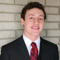 Austin Allen