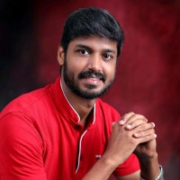 Sunil_Venkatkumar Ezhilvannan