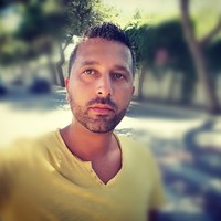Sebastiano Ursi