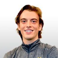 Matthew Pirkle