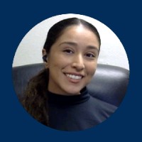 Antoinette Flores
