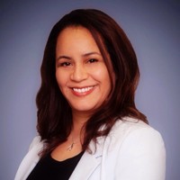 Ana Fernandes, Mba, Pmp