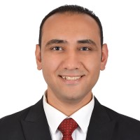 Abanoub Magdy