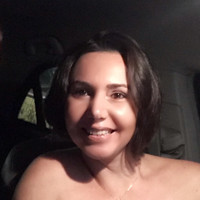 Juliana Figueiredo