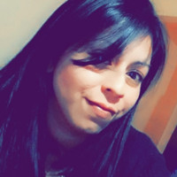 Cintia Troncoso Troncoso
