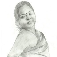 Anisha Ekka