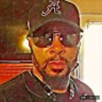 Jeff Grant