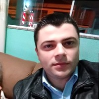 Douglas Santini