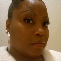 Lashavrian Ballard