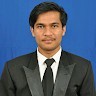 Andi Pratama Putra Siregar