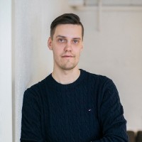 Teemu Jaskari