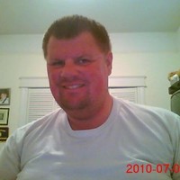 Joseph Tice