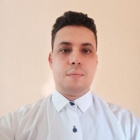 Abdulrahman Hegazy