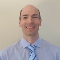 Philippe Thenot, MBA, CPA, CTP