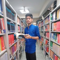 Nikhil Kumar