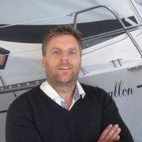 Wilko Dijkstra