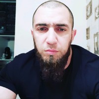 Salah Alaev