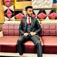 Rishabh Tyagi