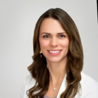 Gabrielle Wollert