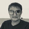 nik patel