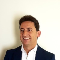 Joan Masdeu Llagostera