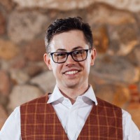Mateusz Marciniak
