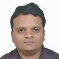 Swapnil Sawarkar