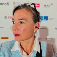 Manuela Hofbauer