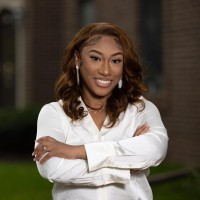 Christiana Robinson