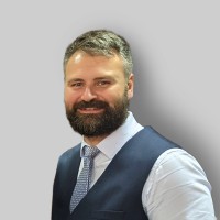 Sean Mcinnes