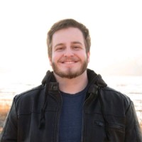 Spencer Jensen