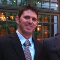 Adam Stubendorff