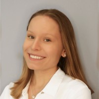 Anita Luzia Tontara