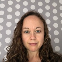Laura Smythe
