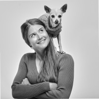 Darci Burdett
