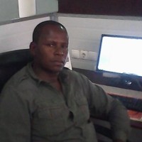 Claudio Junior
