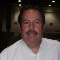John F. Gubbins Jr