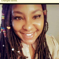 Deitra Williams
