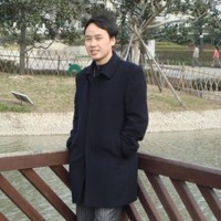 李晚华