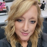 Amy Bardo