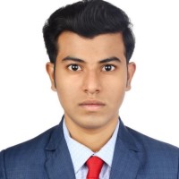 MIR AHMEDUDDIN ALI KHAN