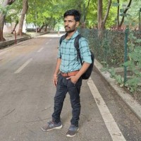 Rajput Vikram